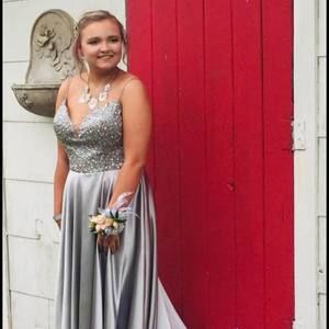 Meet your Posher, Sydney